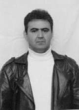 Zé Caiamba