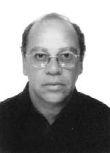 Toninho do Moacir