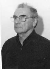 Ilmar