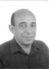 Paulo Emídio