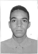 Ozório de Souza Faria