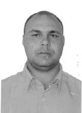 Tezinho