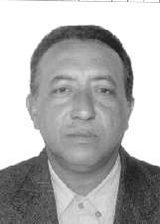Florentino Maravilha
