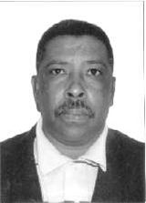 Roberto da Ambulância