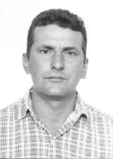 Valmir Miro