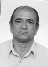 Alair Pinto da Costa