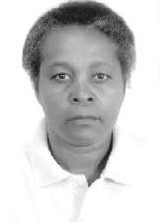 Maria Helena Marques