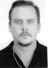 Elias Brito
