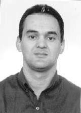Juliano de Melo