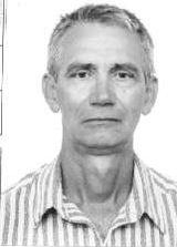Jairo Caetano