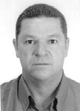 Gilberto Duarte