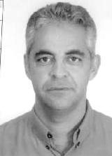 Silvio do Ipsemg