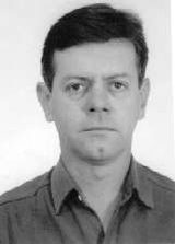 Adilson Oliveira