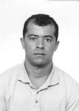 Daniel Moreira da Silva