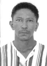 Zé Luiz