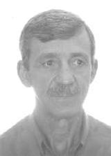 Fernando Zica
