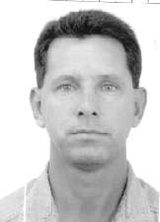 Marcio Pozinho