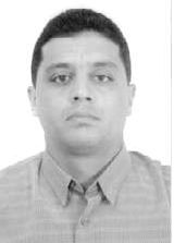 Paulo Santiago - Paulinho