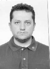 Anderson Alvares Ferreira