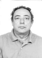 Mazaropi