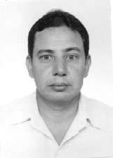 Adelson Carteiro