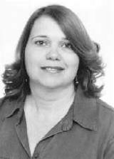 Marise Advogada