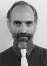 Antônio Jorge Vieira