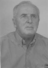 Hairton Ribeiro