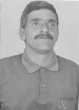 Vicente Tenente