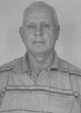 Chico Pires