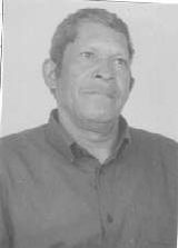 José Maria