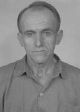 Zezinho Rodrigues