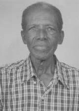 Zé Belizário