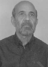 Otávio