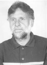 Raimundo da Lourdes