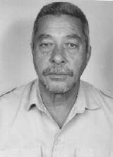 Roberto Patroleiro