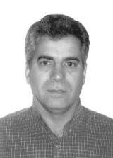 Joao Correa