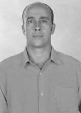 Luiz Careca