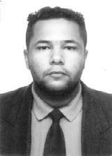 Luciano