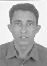 Isaias