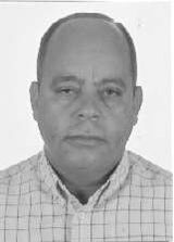 Vicente Mocoto