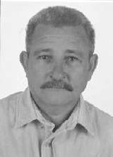 Pedro Garrucha