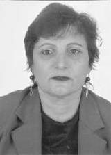 Miriam Cardoso