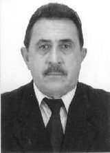 Joao Pacatiau