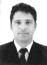 Juninho Dutra