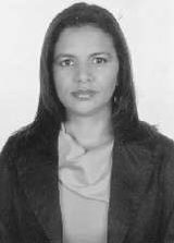 Eliane