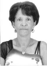 Lilia