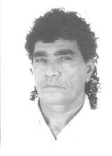 Gabriel
