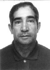 Toninho Barbosa