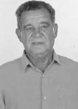 Joao Ferreira